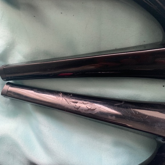 VIVID Platforms - 711 -flirt - Size 6 - Picture 12 of 14